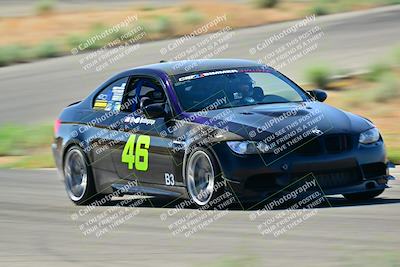 media/Jun-28-2025-Speed Ventures (Sat) [[42b060a0d4]]/1 Red Group/Session 2 Turns 10-11/